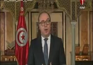تونس: غلق الحدود الجوية والبرية وتعليق الأنشطة الرياضية لمنع انتشار كورونا