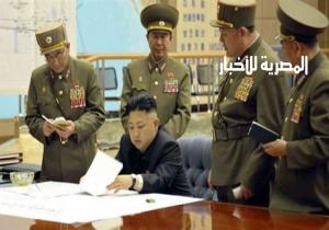 أول تعليق قوي من كوريا الشمالية بعد قرار ترامب