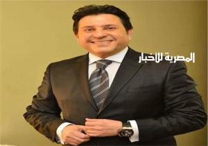 أولي جلسات محاكمة ناقد فنى لاتهامه بالإساءة لهاني شاكر.. بعد قليل