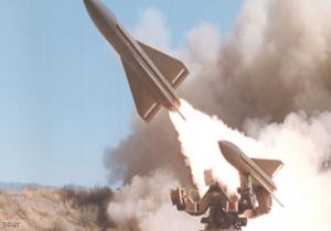 الدفاع الجوي السعودي يعترض صاروخا حوثيا باتجاه جازان