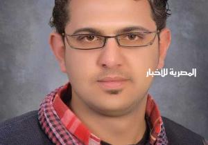 أب يموت حزنا على إصابة نجله بـ«كورونا».. والابن يلحق به بعد 4 أيام