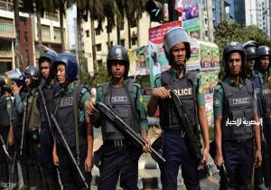 بنغلادش.. إعدام "رجل أعمال" أدين بجرائم حرب