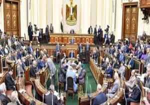 مجلس النواب يواجه وزير الدولة للإعلام بـمخالفات شقق العجوزة وفندق موفنبيك