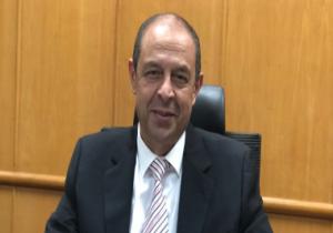 س و ج ما لا تعرفه عن آليات وزارة الصحة للقضاء على الإيدز 2030