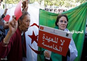نقابات جزائرية ترفض دعم جهود تشكيل الحكومة
