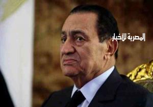 مصر.. تجدد طلبها لـ80 دولة باسترداد "1.5 مليار دولار" مملوكة لرجال نظام مبارك