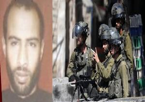 إسرائيل تزعم مقتل قيادي بارز في حماس برفح الفلسطينية