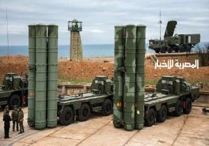 مسؤول تركي: منظومة "إس-400" الروسية ليست خيارا بل ضرورة
