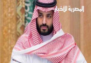 محمد بن سلمان: يمكن هزيمة الإرهاب بالدول القوية مثل مصر وتركيا