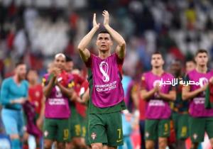 بث مباشر.. مشاهدة مباراة البرتغال وكوريا الجنوبية في مونديال قطر 2022