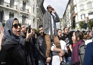 قائمة الـ 17 تثير غضب نقابات جزائرية.. واتهامات بـ"الإسكات"