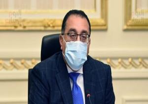 رئيس الوزراء يؤكد قدرة مصر على تنظيم مونديال اليد بنحو يبهر العالم