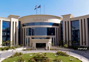 الداخلية تكشف نشاط عناصر بؤرة «خُط الصعيد الجديد» وأماكن اختبائهم بأسيوط