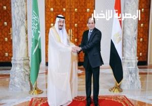 محلل إسرائيلي: 3 أسباب فجرت الصراع بين مصر والسعودية