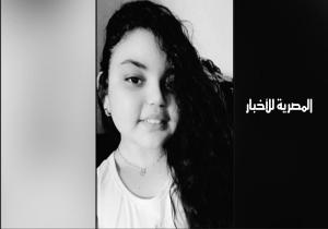 ضبط متهمين في واقعة مصرع الطفلة مريم في لعبة السيارات المتصادمة ببورسعيد