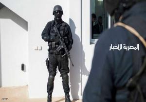 المغرب يحبط "مخططا داعشيا" في 4 مدن