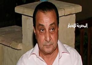 السجن المشدد 3 سنوات لمحمد الأمين في اتهامه بالاتجار بالبشر