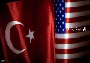 واشنطن تخيّر وتحذّر أنقرة: "إف-35" أو "إس-400"
