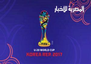مواعيد مباريات اليوم في كأس العالم للشباب ودوري أبطال آسيا