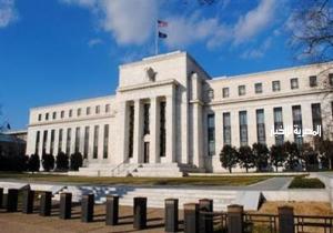الفيدرالي الأمريكي يرفع أسعار الفائدة 25 نقطة أساس