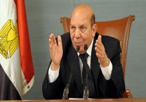 وزير التنمية المحلية : 239 مليون جنيه لتطوير مزلقاني هيلانة والشيخ عيسى