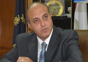 امن القليوبية يتوصل الي لغز اختفاء سائق المنوفية