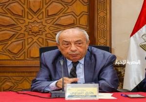 بالتعاون مع وزارة الاتصالات.. نقيب المهندسين يفتتح ورشة عمل «الذكاء الاصطناعي التوليدي»