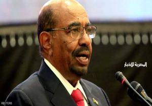 السودان.. مرسوم جمهوري بتكليف وزراء وحكام للولايات