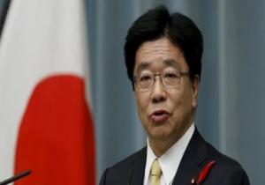 اليابان تعلن التزامها بعقد دورة الألعاب الأولمبية والبارالمبية الصيف المقبل