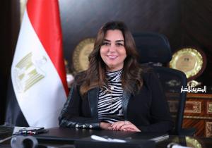 التنمية المحلية: تنفيذ 96 مبادرة بالمحافظات.. وتدريب 2474 من منسقي السكان والوحدات السكانية