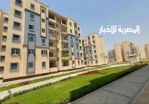 بعد توجيه الرئيس.. تعرف على طريقة حجز وحدة سكنية بمبادرة "بيتك في مصر"