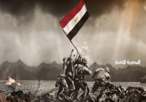 في ذكرى تحرير سيناء.. الدولة ترفع شعار "الأمن والبناء معا" لتنمية أرض الفيروز