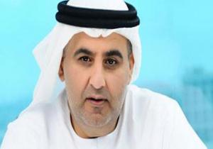 مدير إعلام أبو ظبى: تنظيم الحمدين أنفق المليارات لزحزحة موقف دول المقاطعة