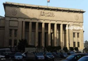 مصر.. أحكام بالإعدام بقضية "خلية إمبابة"