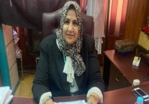 صحة كفر الشيخ: تقديم خدمات طبية لـ55721 سيدة ضمن مبادرة صحة الأم والجنين