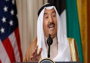 بعد السعودية.. الكويت تطالب رعاياها بمغادرة لبنان فورا
