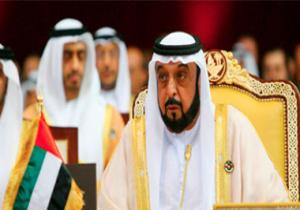 الإمارات تدرج 9 كيانات وأفراد إيرانيين على قوائم الإرهاب