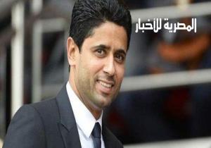 الشرطة الايطالية تكشف أولى رشاوى "بى ان سبورتس" لأمين عام"فيفا"