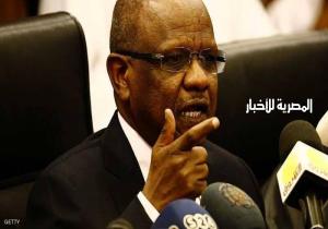 السودان يعين مدير الاستخبارات السابق سفيرا لدى أميركا