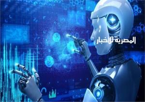 عصر الآلات.. الذكاء الاصطناعي يحرك العالم إلى أين؟