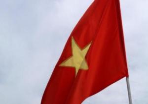 الصحة الفيتنامية: نعمل عن كثب مع منظمة الصحة العالمية والمراكز الأمريكية لمكافحة سلالة أوميكرون