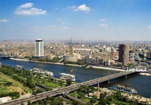 حالة الطقس ودرجات الحرارة المتوقعة اليوم الخميس 23 - 01 - 2025