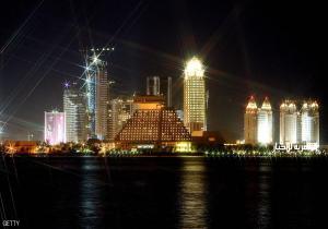 لا جديد في "تسريبات المطالب" من قطر