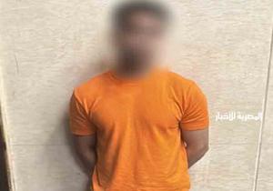 خلافات واعتداءات بسلاح أبيض بين سائق وصاحب محل ملابس بالقاهرة| فيديو