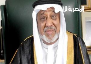 المتحدث باسم العمودي ممول سد النهضة يكشف مصير إمبراطوريته المالية