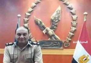 ضبط موظف بالضرائب العقارية بالدقهلية أثناء تحصيل أموال من المواطنين بايصالات مزيفة