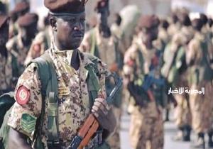 القوات المسلحة السودانية: استهداف قوات الدعم السريع لمقار الشرطة تعدٍ سافر على مؤسسات الدولة