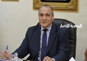 "تعليم" القاهرة تنهي استعداداتها لبدء امتحانات الدبلومات الفنية.. وغرفة عمليات لتلقي الشكاوى