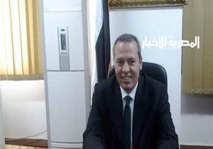 الكشف على 1274 شخصًا في قافلة طبية مجانية بدكرنس في الدقهلية