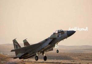 سوريا تهدد إسرائيل "بمفاجآت أكثر"